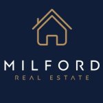 Milford Real Estate